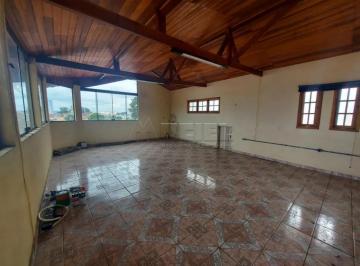 Casa · 181m² · 2 Quartos · 2 Vagas · Casa com edícula a venda centro de Jacarei.( Alugadas.)