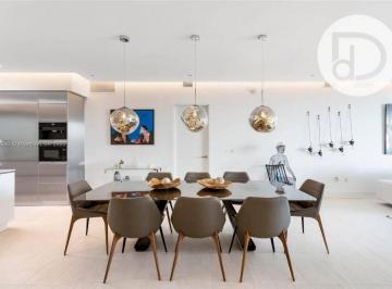 c526404b7cefb726acb2c97766156bc444a52cd2 · Apartamento com 3 dormitórios à venda - Aventura - Miami-Dade County/FL