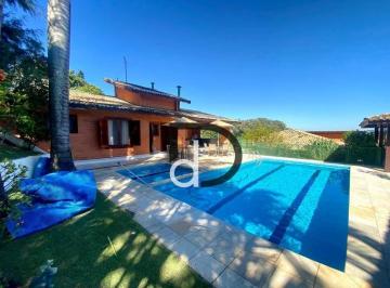 b2eb34985e145918132c79292ed913e31fe000ce · Casa com 6 quartos à venda, 385 m² por R$ 2.180.000 - Condomínio Marambaia - Vinhedo/SP
