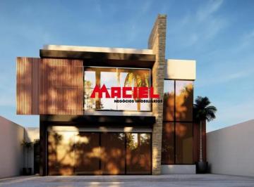 Comercial · 130m² · 6 Vagas · otima localização vila bethanea