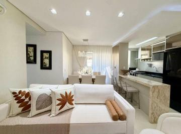 Apartamento no Torres Inglaterra com 3 quartos à venda, 76 m² - Vale d · Apartamento no Torres Inglaterra com 3 quartos à venda, 76 m² por R$ 640.000 - Vale dos Tucanos - Lo