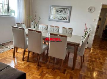 Apartamento · 125m² · 4 Quartos · 2 Vagas · EXCELENTE APTO NA VILA EMA, BEM PROXIMO DO MERCADO VILA REAL, COM 04 DORMITORIOS E SUITE, COZINHA, C