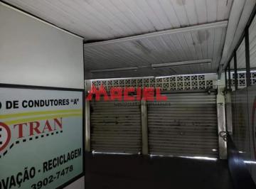 Comercial · 296m² · 3 Quartos · Comercial Prédio em Sao Jose dos Campos