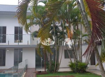Casa no bairro Califórnia, na Zona leste de Londrina PR, com 4 quartos · Casa com 4 dormitórios à venda, 260 m² por R$ 990.000,00 - Califórnia - Londrina/PR