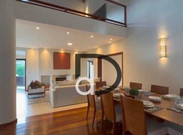 a9149fc444515878040663b8d936fc1cdf2492b1 · Casa com 4 dormitórios, 598 m² - venda por R$ 3.699.000,00 ou aluguel por R$ 21.471,04/mês - Condomí