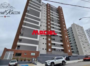 Apartamento · 55m² · 2 Quartos · 1 Vaga · APARTAMENTO URBANOVA