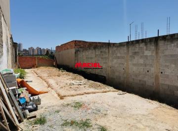 Terreno · 150m² · Terreno Residencial em Jacareí