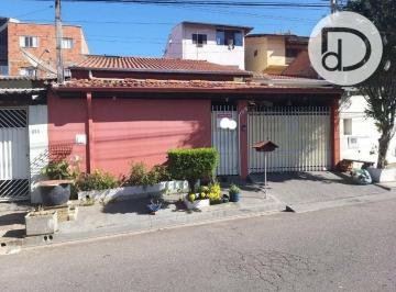 b53eb6e4481193cd58ee2ef622731813341184a2 · Casa com 3 quartos à venda, 156 m² por R$ 650.000 - Altos do Morumbi - Vinhedo/SP