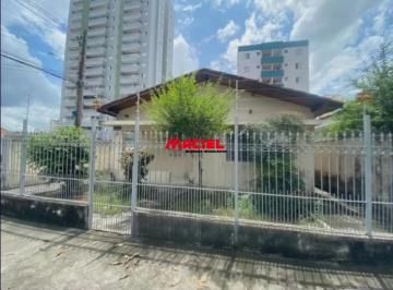 Comercial · 140m² · 4 Vagas · PONTO COMERCIAL NA AVENIDA PARAISO, EXCELENTE LOCALIZAÇÃO, PRÓXIMO AO SHOPING ORIENTE.