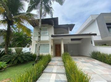 730811866c212cc39e499b4fe487bb4732b69ecb · Casa com 4 dormitórios à venda, 260 m² por R$ 2.790.000 - Riviera de São Lourenço - Bertioga/SP