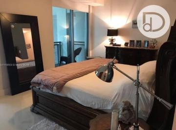 39bba2a06cf4cf474c723e3aa72e5c5b1cd15cd0 · Apartamento com 2 dormitórios à venda - Miami Beach  - Miami-Dade County/FL