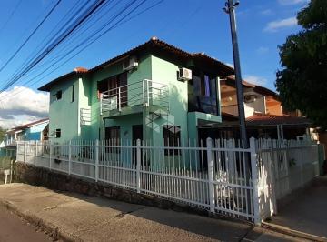 218711_i8j09_2187116229f66bdcbd1.jpg · Dúplex de 3 dormitórios