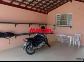 Casa · 65m² · 2 Quartos · 2 Vagas · Casa Residencial - No bairro Jardim Vale do Sol