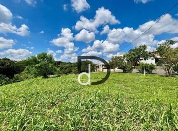 9c8549a227c7ba3fd36222caad0b015fdd1379c2 · Terreno à venda, 548 m² por R$ 585.000,00 - Condomínio Terras de São Francisco - Vinhedo/SP