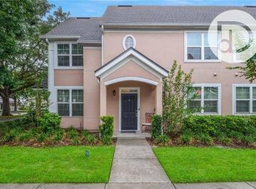 7c63e384cdd857df83626d9a66596cf2014ffe70 · Apartamento com 2 dormitórios à venda - Orlando - Orange County/Florida