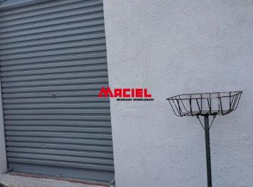 Casa · 110m² · 3 Quartos · 2 Vagas · Casa Padrão em Jacareí