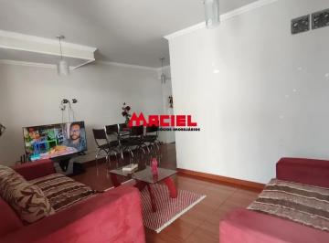 Casa · 94m² · 2 Quartos · 2 Vagas · Casa Condomínio em São José dos Campos