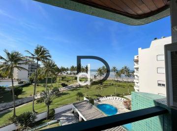496f40527472cd9fe48b23f3607bf4c77d7deb80 · Apartamento com 2 dormitórios para alugar, 90 m² por R$ 13.800,00/mês - Riviera de São Lourenço - Be