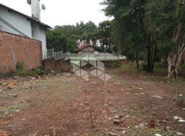 434581_i87Rf1R30121_43458164c807f27a7d6.jpg · TERRENO NO CENTRO PARA RESIDENCIAL OU COMERCIAL