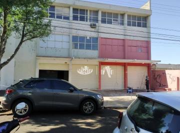 49dca0ee95704cd200921f9faca92ab40fd988a5 · Loja para alugar, 90 m² por R$ 2.750,00/mês - Jardim Londrilar - Londrina/PR