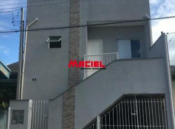 Casa · 125m² · 2 Quartos · 1 Vaga · Casa no Jd. Bela Vista