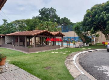 Casa · 128m² · 3 Quartos · 3 Vagas · Casa Condomínio em Jacareí