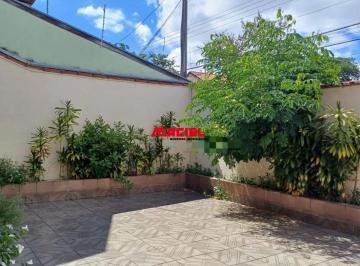 Casa · 137m² · 3 Quartos · 3 Vagas · Linda Casa terrea com 3 Quartos à venda, 137m² - Jardim Satélite