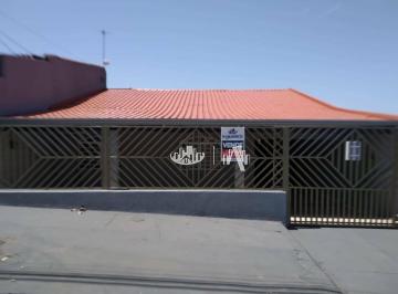 429aa2f2b40fc8165862c476ecb3692ebda0ab61 · Casa à venda, 250 m² por R$ 365.000,00 - Conjunto Café - Londrina/PR