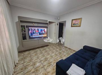 Casa com 3 Quartos, 250 m² - venda ou aluguel - Conjunto Café - Lond · Casa com 3 Quartos, 250 m² - venda por R$ 365.000 ou aluguel por R$ 2.100/mês - Conjunto Café - Lond