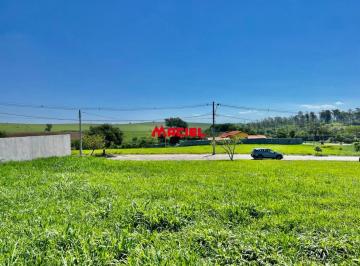 Terreno · 540m² · Terreno Condomínio em Caçapava
