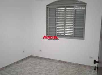 Casa · 125m² · 3 Quartos · 2 Vagas · Casa Padrão em Taubate