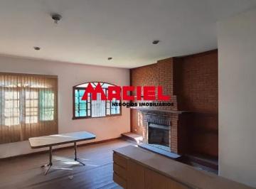 Casa · 157m² · 3 Quartos · 3 Vagas · CASA TERREA 3 QUARTOS(1SUITE) 157M² ÁREA ÚTIL - ZONA NORTE ALTOS DE SANTANA - ESPAÇOSA COM QUINTAL -