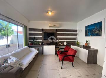 280681_i52xHY1DI_28068163f6b5e06c905.jpg · CASA COM 3 DORMITÓRIOS!!