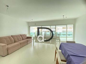7811f7b075cf272120ae170fb6fc32dbc84297db · Apartamento com 4 dormitórios à venda, 192 m² por R$ 6.400.000,00 - Riviera de São Lourenço - Bertio