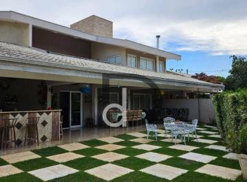 59d6930d858b0543c1d9b2aabd69b7e00223f537 · Casa com 5 quartos à venda, 464 m² por R$ 2.800.000 - Condomínio Reserva dos Vinhedos - Louveira/SP