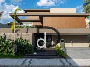 853dc746a6f4f0ccd9d1be924516cca0d08a24af · Casa à venda, 739 m² por R$ 24.900.000,00 - Riviera de São Lourenço - Bertioga/SP