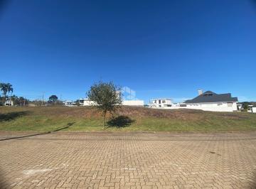 437122_iiRM70J0O6cs15_43712264dd00ea9b649.jpg · TERRENO NO CONDOMÍNIO SERRA AZUL