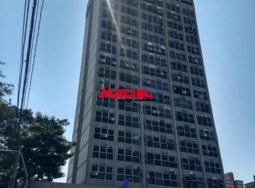 Comercial · 36m² · 1 Vaga · Comercial Sala em Sao Jose dos Campos