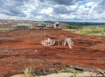 2746643af249306ec3e0092c862cf2b164676cc5 · Terreno à venda, 1000 m² por R$ 680.000,00 - Conjunto Residencial Roberto Conceição - Cambé/PR