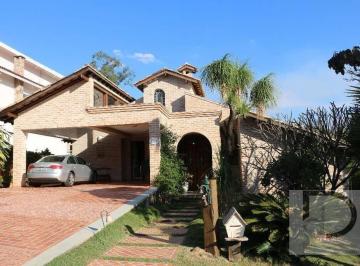 c6adb32e0409c836b24b9719752e2bdd025a216d · Casa com 3 dormitórios à venda, 580 m² por R$ 4.500.000,00 - Village Visconde De Itamaracá - Valinho