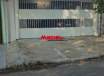 Casa · 146m² · 3 Quartos · 2 Vagas · SOBRADO JARDIM MORUMBI