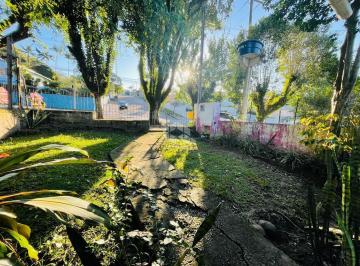 610466_i8C251_61046666a00a233ac23.jpg · TERRENO RESIDENCIAL/COMERCIAL BEM LOCALIZADO