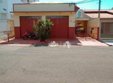 39dafb1e788b640a1e91e1e59589c5ae12e47a3c · Casa à venda, 737 m² por R$ 1.500.000,00 - Vila Brasil - Londrina/PR