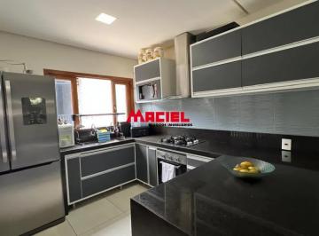 Casa · 137m² · 3 Quartos · 2 Vagas · Venda à vista... Belíssimo sobrado em local privilegiado na Vista Verde!