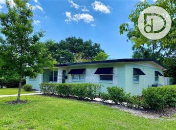 fefa83b8b5bfb0842a98908505b9c0f222b87b01 · Casa com 4 dormitórios à venda, 158 m² - Orlando/Florida