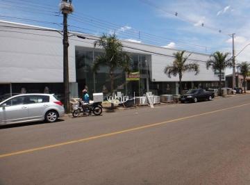 fed568b2d4439d4a04022973b2cc685d38ae97a1 · Loja à venda, 941 m² por R$ 2.470.000,00 - Jardim Novo Horizonte - Rolândia/PR