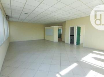 b463c82df59ce0e98bab2b6e9ea43a724909f7e7 · Sala para alugar, 120 m² por R$ 6.150,00/mês - Jardim Santa Rosa - Vinhedo/SP