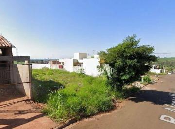 ac8b5b0ae8e840519251970b146436ff1413a5ca · Terreno à venda, 250 m² por R$ 110.000,00 - Jardim Europa - Cambé/PR