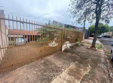 e2a9876c5895e66d2ec3b61e9326bcfa80cb3879 · Casa à venda, 55 m² por R$ 200.000,00 - Jardim Neman Sahyun - Londrina/PR