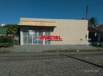 Casa · 189m² · 5 Quartos · 5 Vagas · Para vc que deseja um imovel na praia
